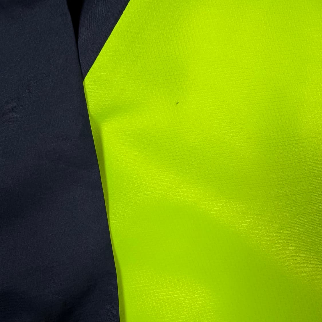 엄브로 바람막이 웜업 피스테 상품이미지3