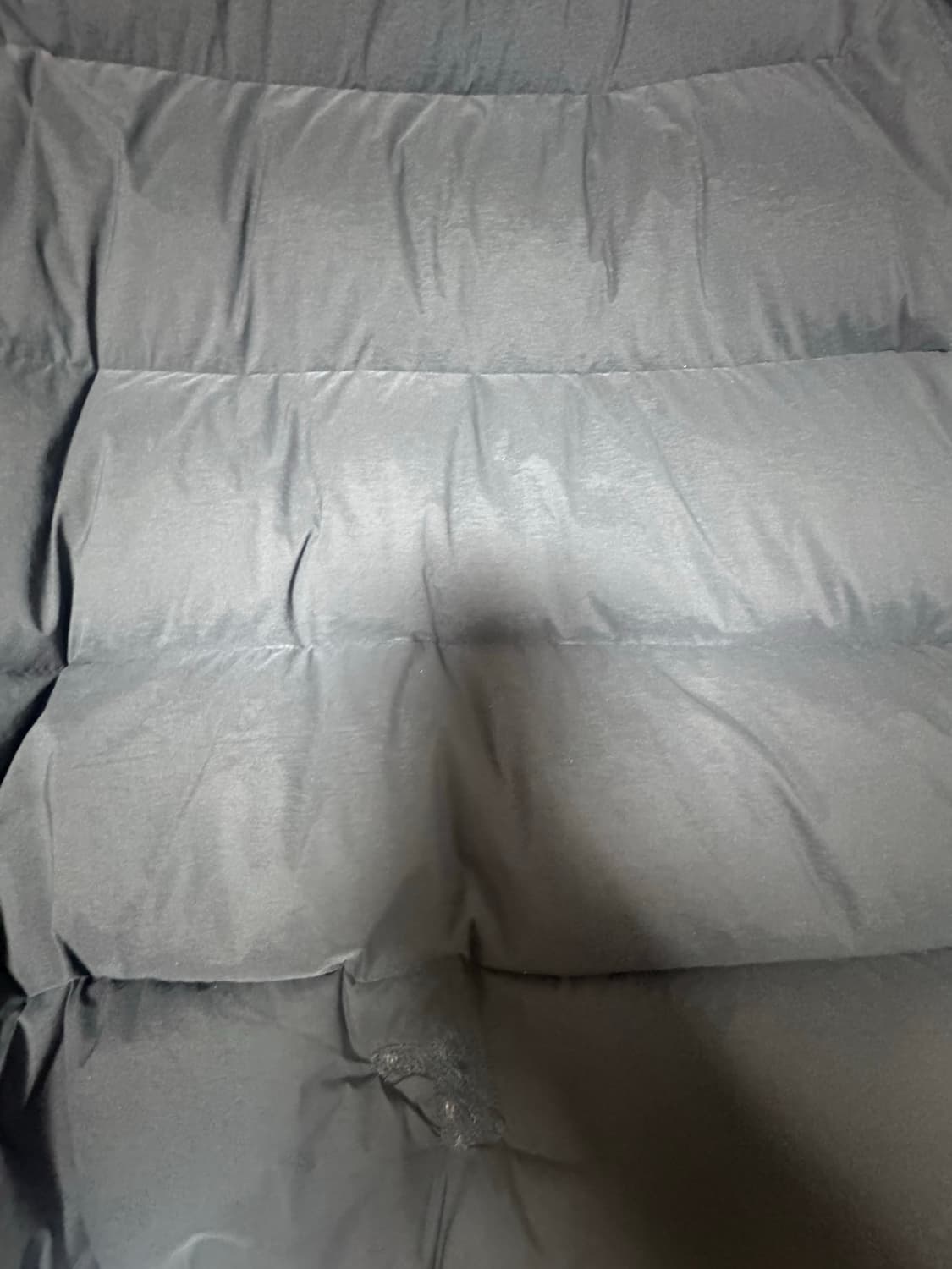 스톤아일랜드 패딩  상품이미지3