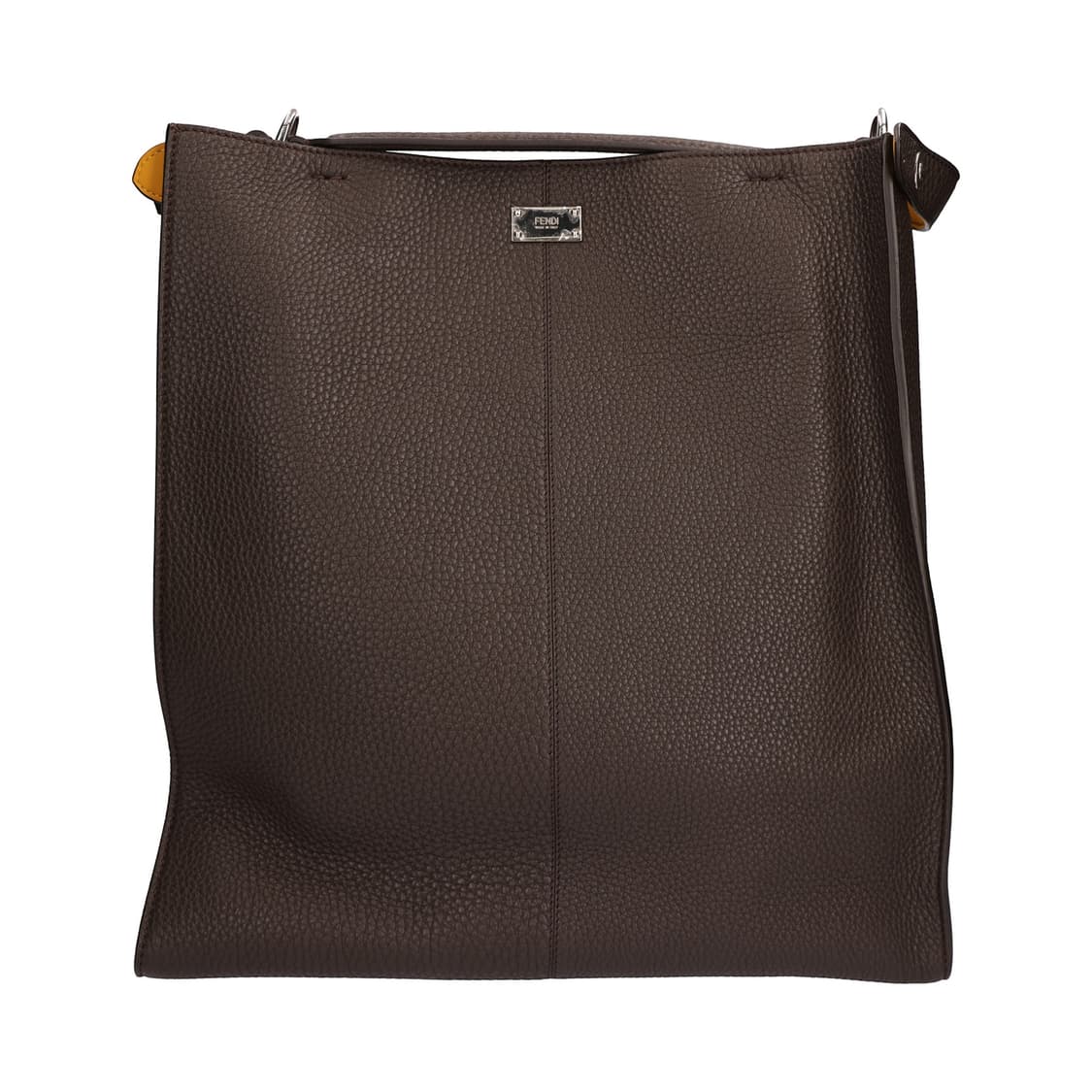 펜디 7va447 피카부 X-lite 백 상품이미지8