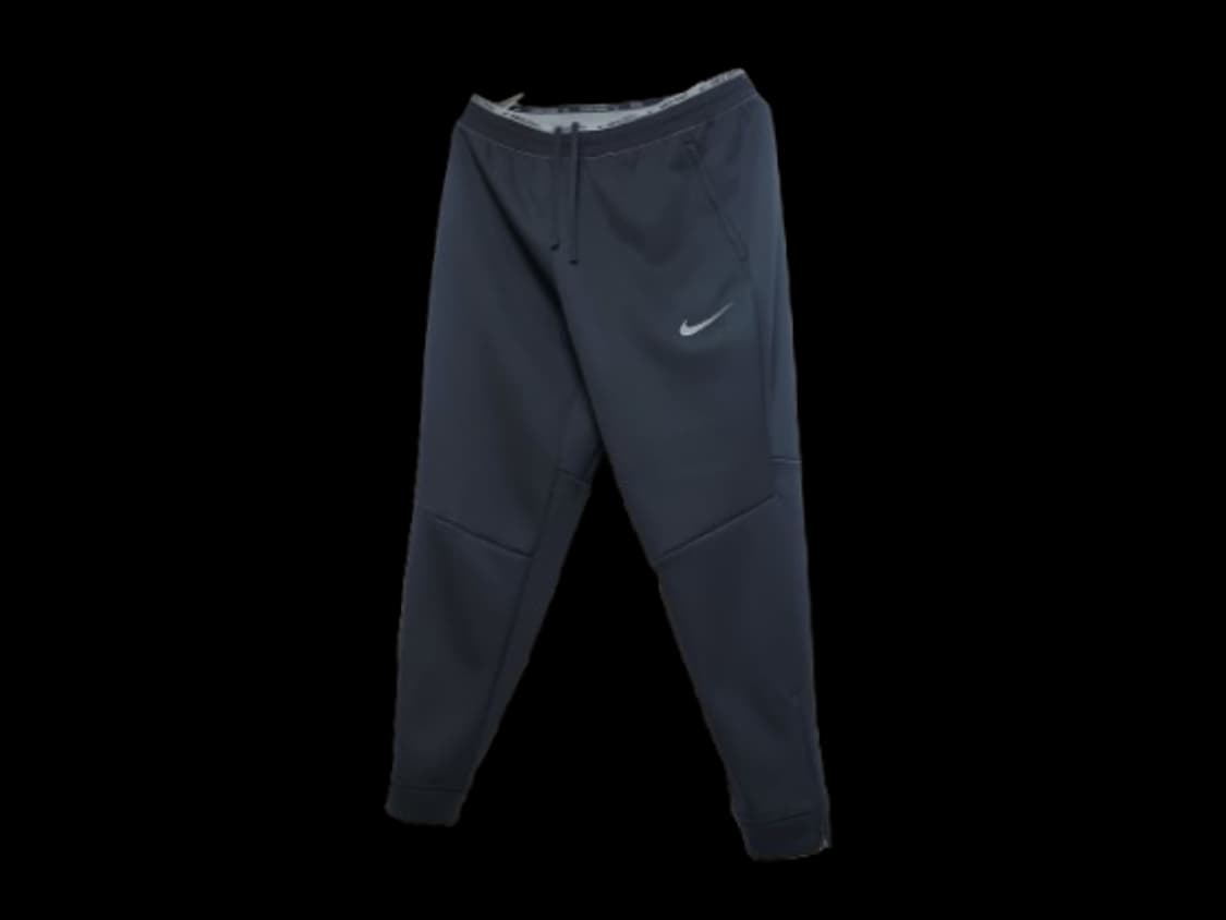 남성 2022 나이키 pro 프로 써마 기모 팬츠 바지 트레이닝복 상품이미지1