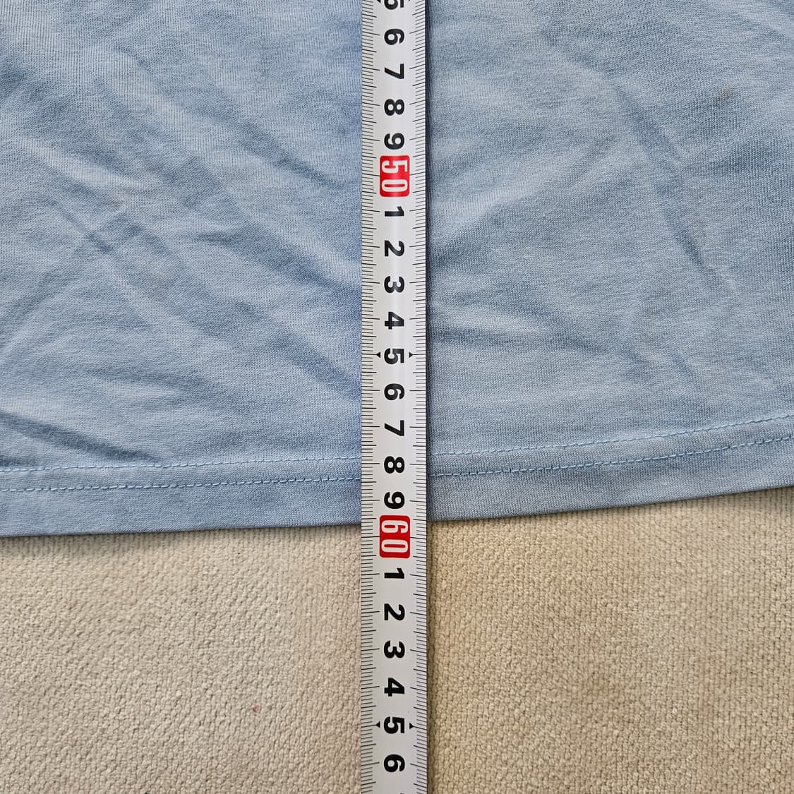 150 네셔널지오그래픽 키즈빅로고 반팔티 0317Y 상품이미지8