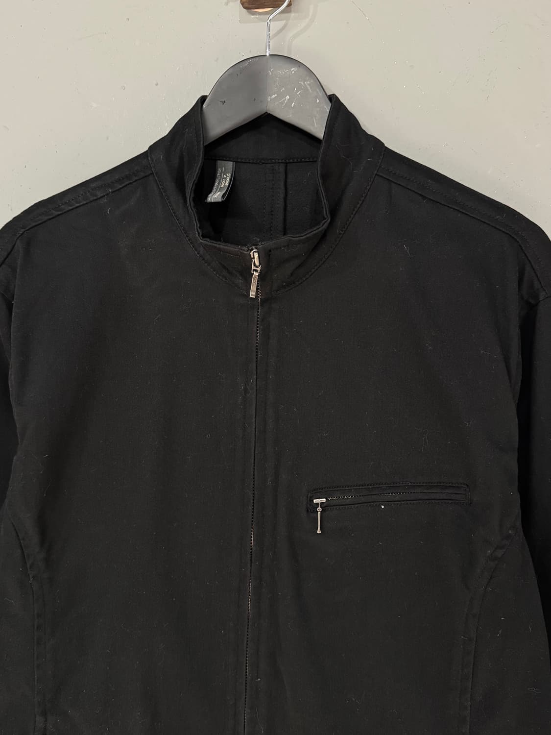 D'Homme A Homme 자켓  상품이미지3