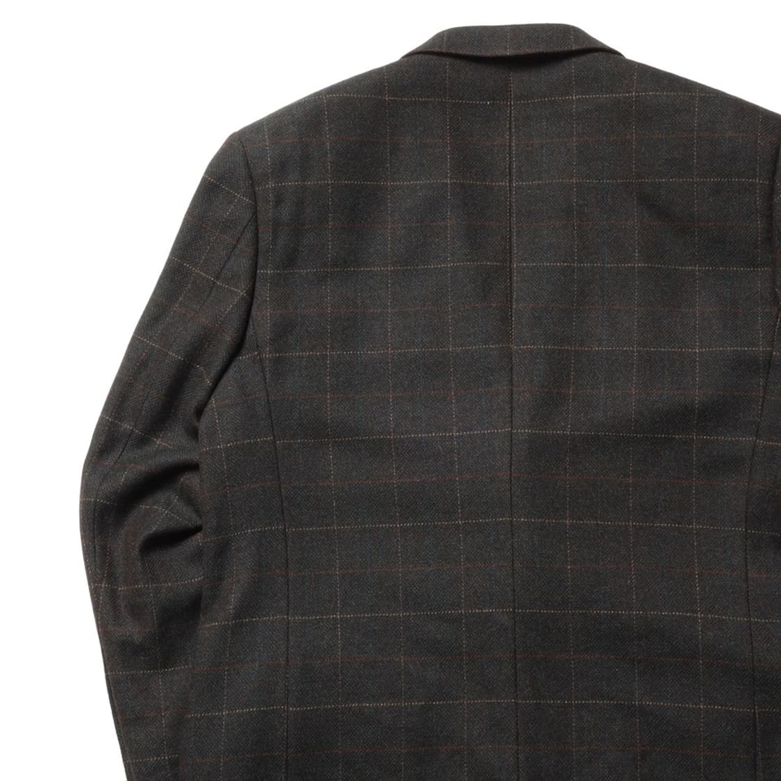 입생로랑 Yves Saint Laurent Wool Wool Jacket 상품이미지5