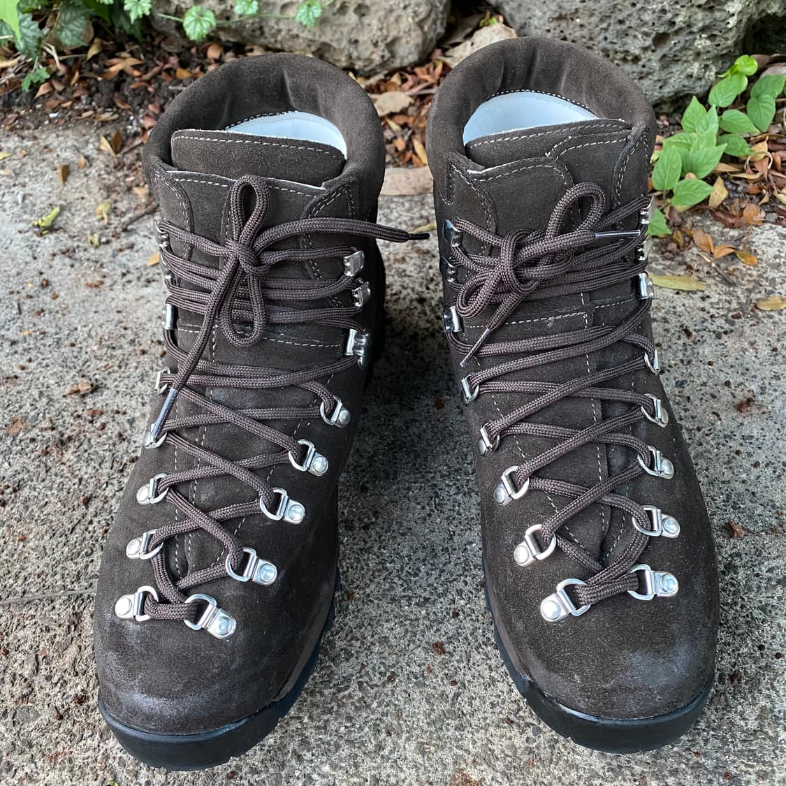 (43) Nonnative x Diemme 부츠 상품이미지4