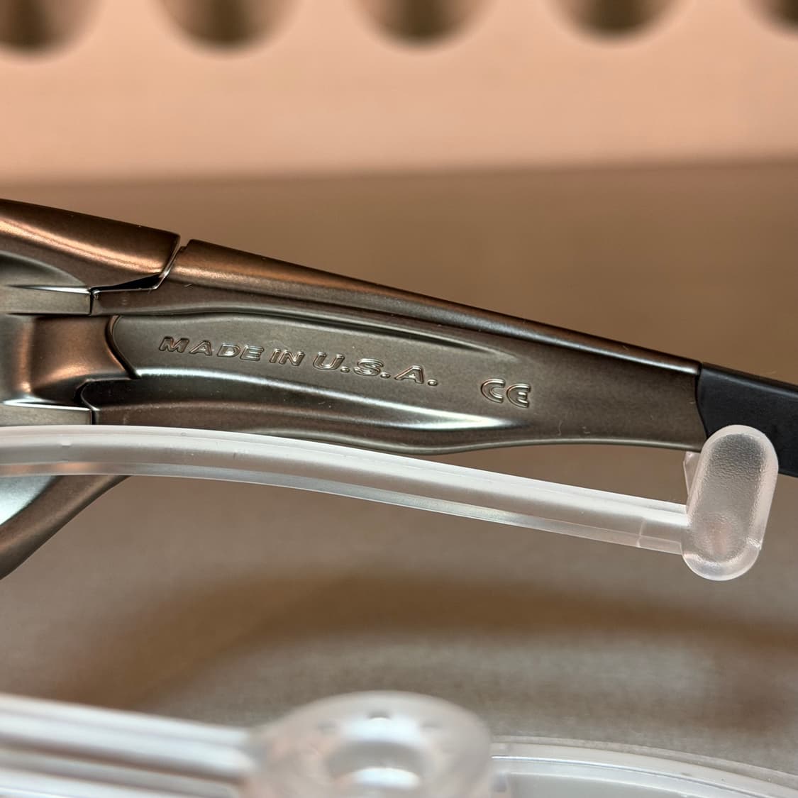 오클리 Pit Bull 핏불 (2011) 상품이미지7