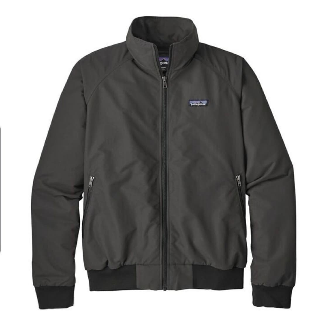 파타고니아 배기스 재킷 판매합니다 !! 상품이미지1