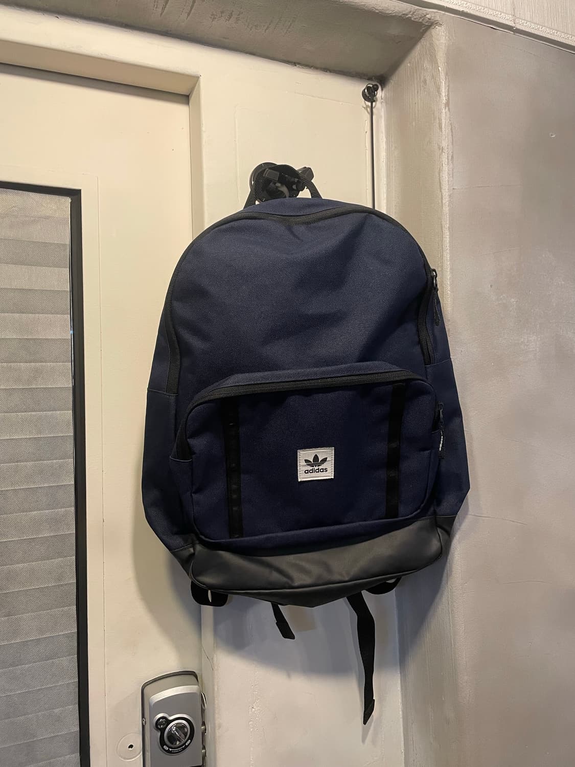 아디다스 백팩 상품이미지1
