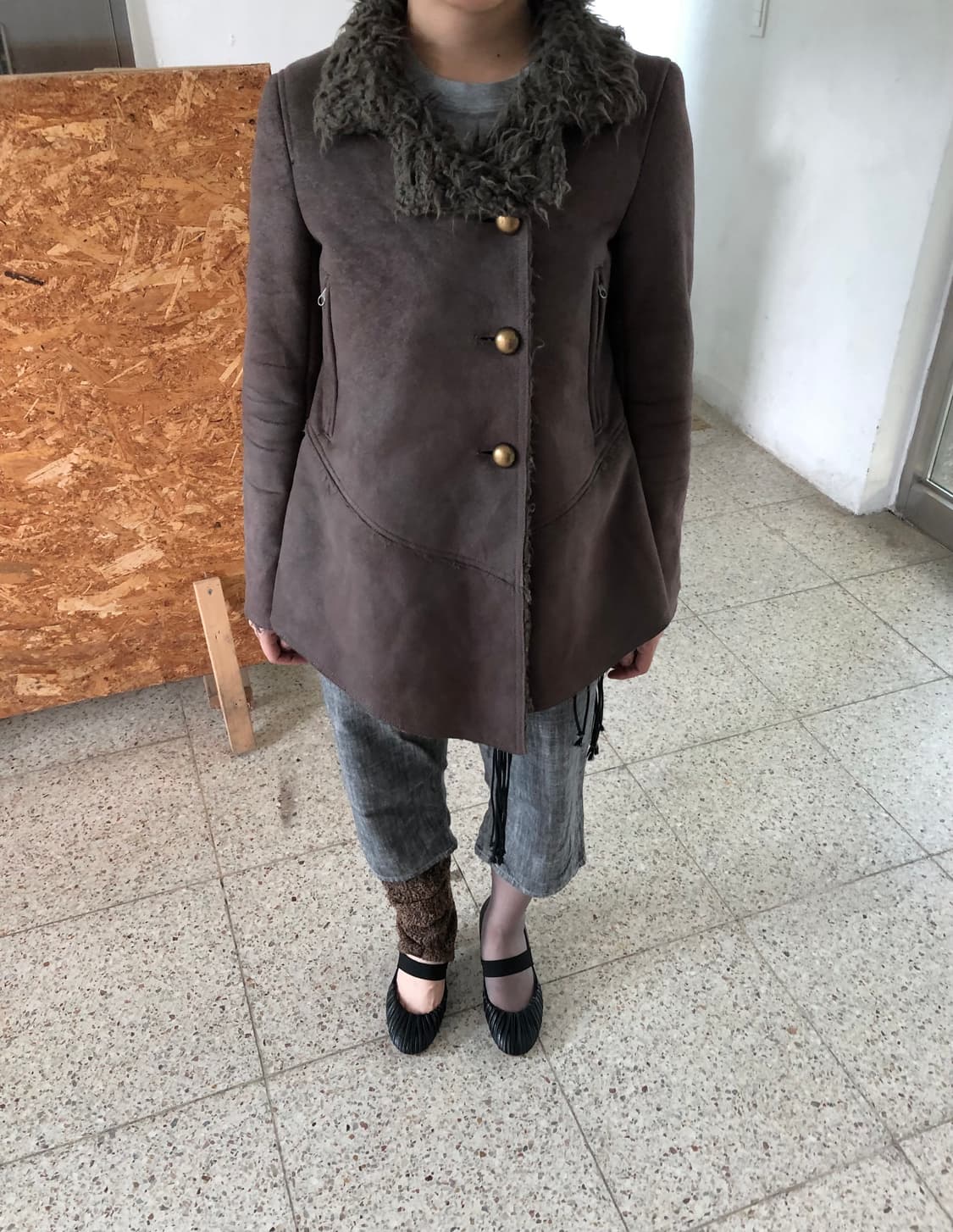 grain ct 상품이미지1