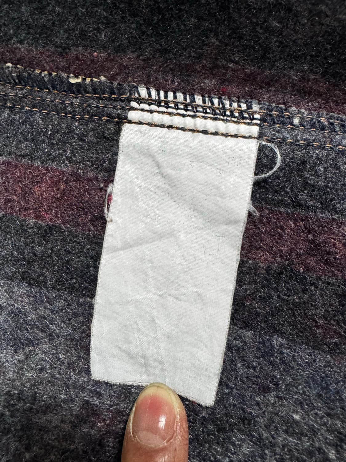 칼하트 초어자켓 c02 S 상품이미지6