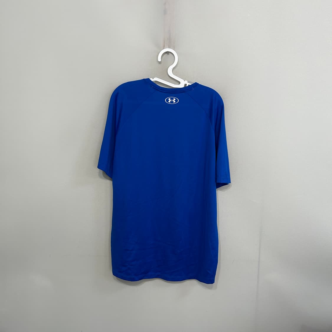 언더아머 남성 반팔 티셔츠 XL 상품이미지3