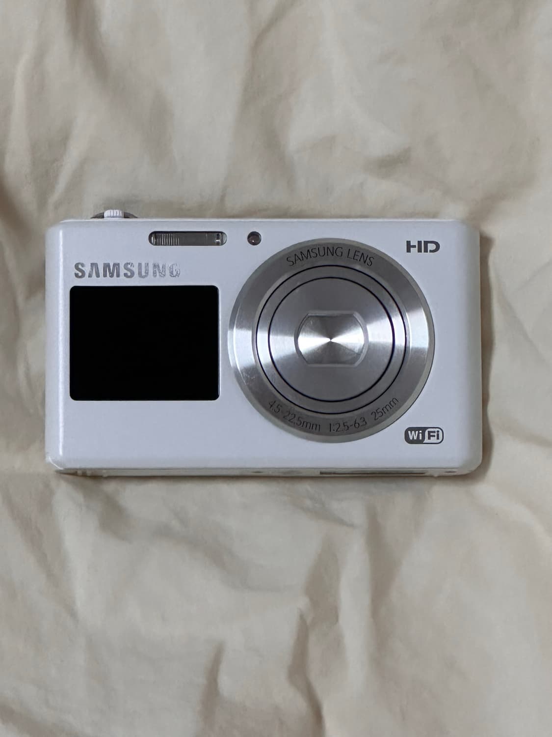삼성 DV150F 풀박스 상품이미지1