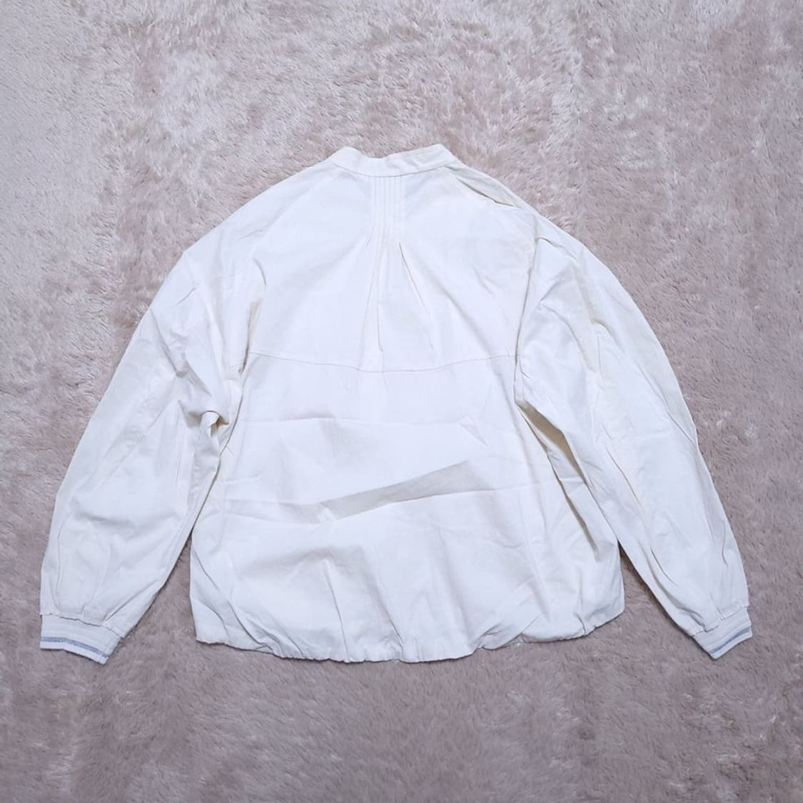 듀엘 여 55 자켓 0411 상품이미지2