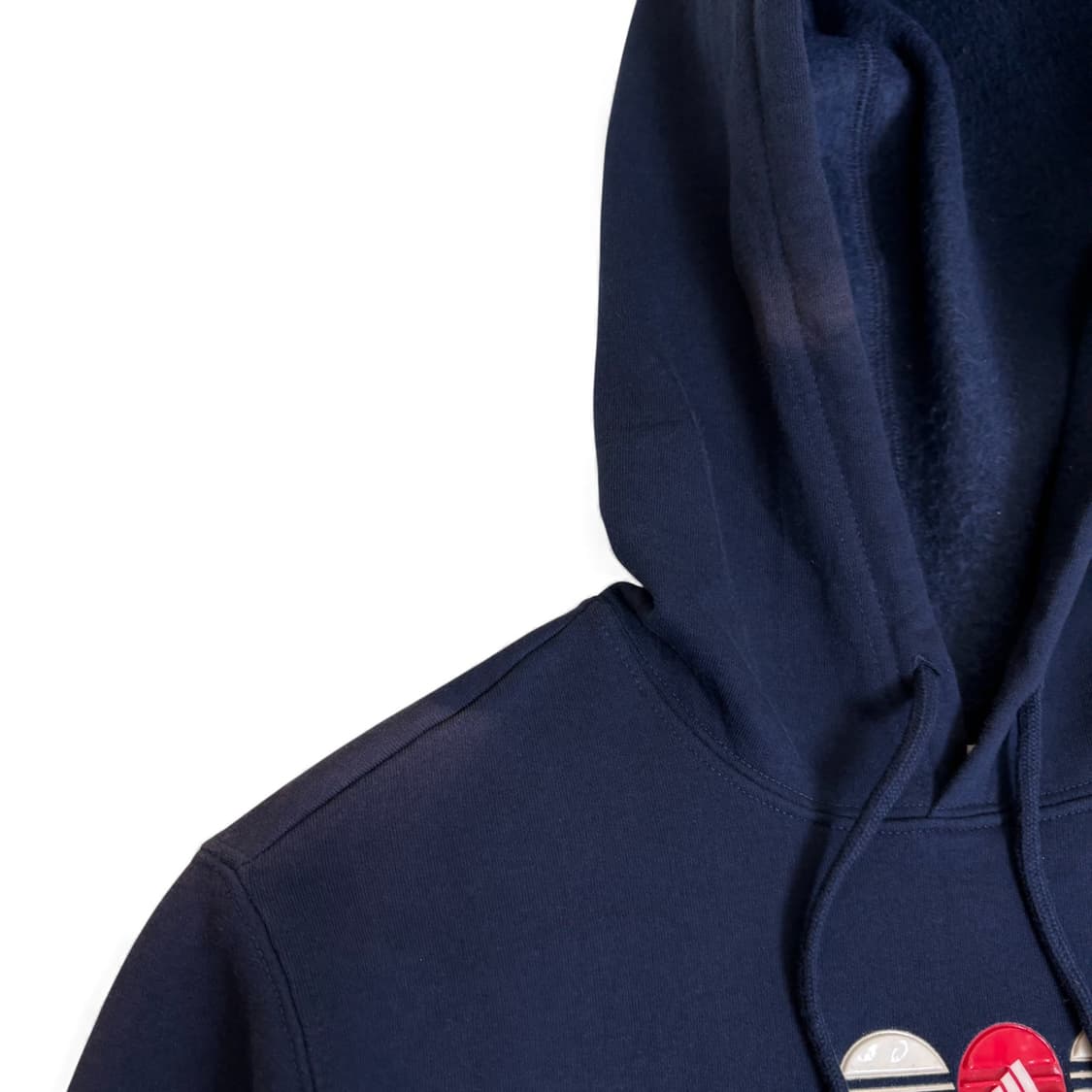 adidas 상품이미지5