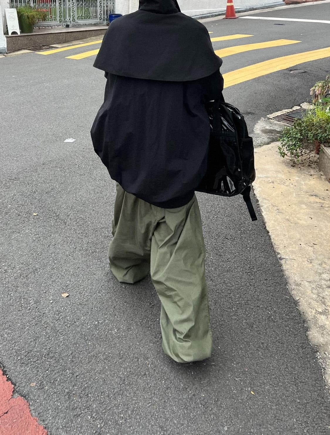 Lesportsac 상품이미지4