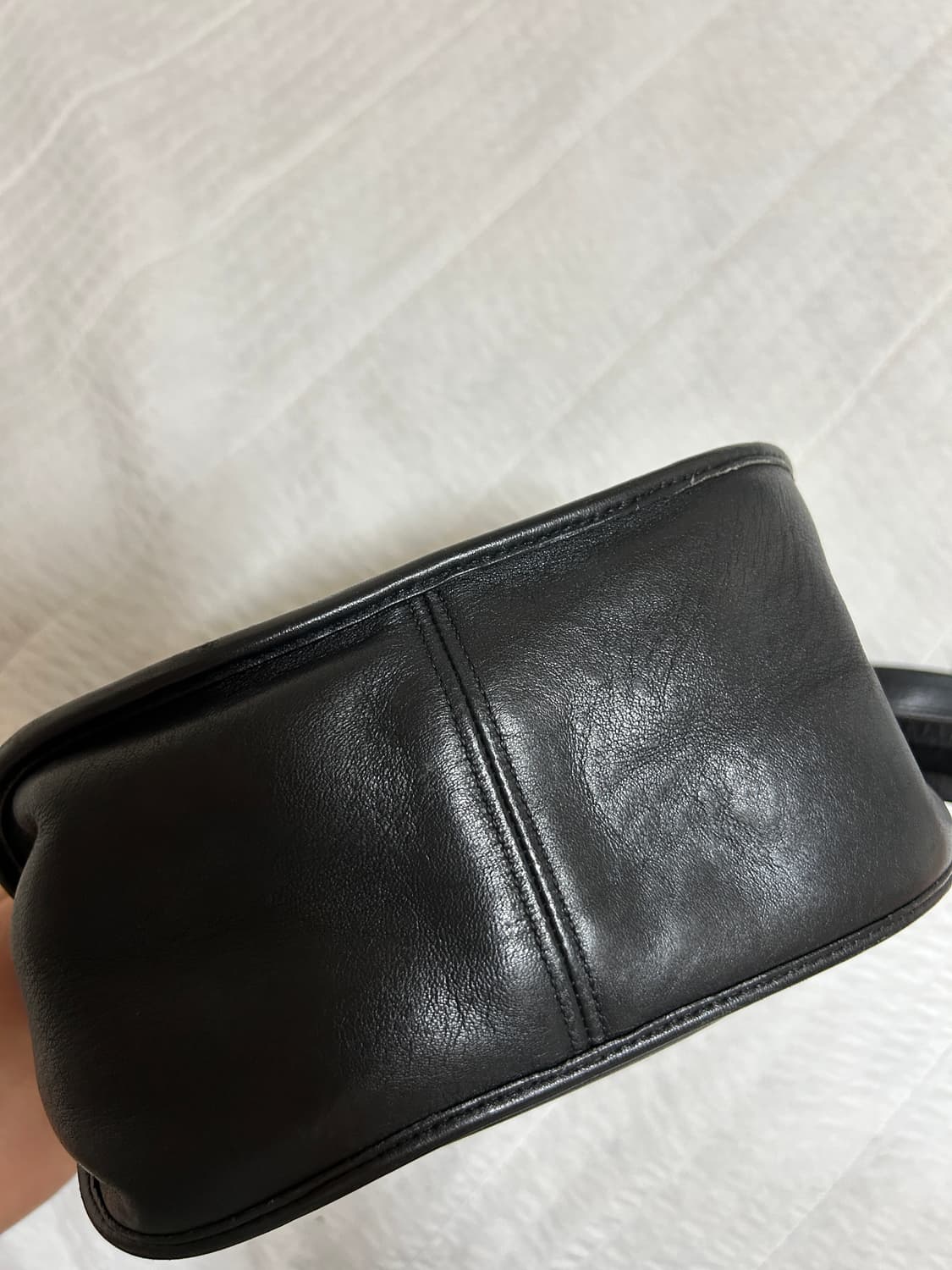 올드코치 9950 백  상품이미지10