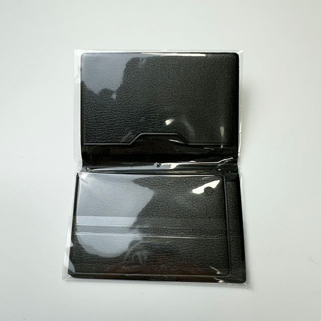 BEAMS JAPAN x HIGHTIDE 빔즈재팬 카드지갑 상품이미지2