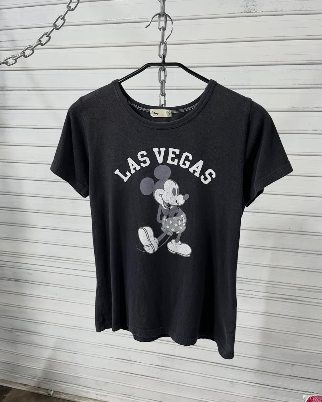 Mickey Mouse tee 상품이미지1