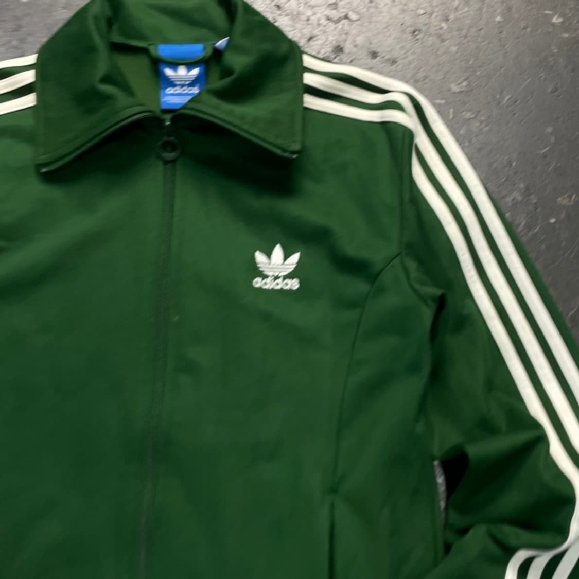 100 아디다스 유로파 져지  상품이미지2