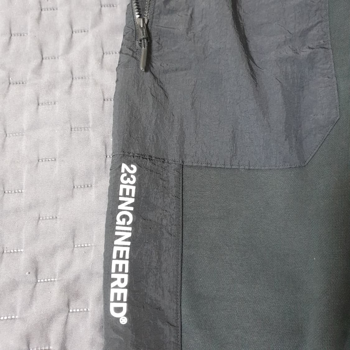 나이키 조던 23 엔지니어드 플리즈 팬츠  상품이미지3