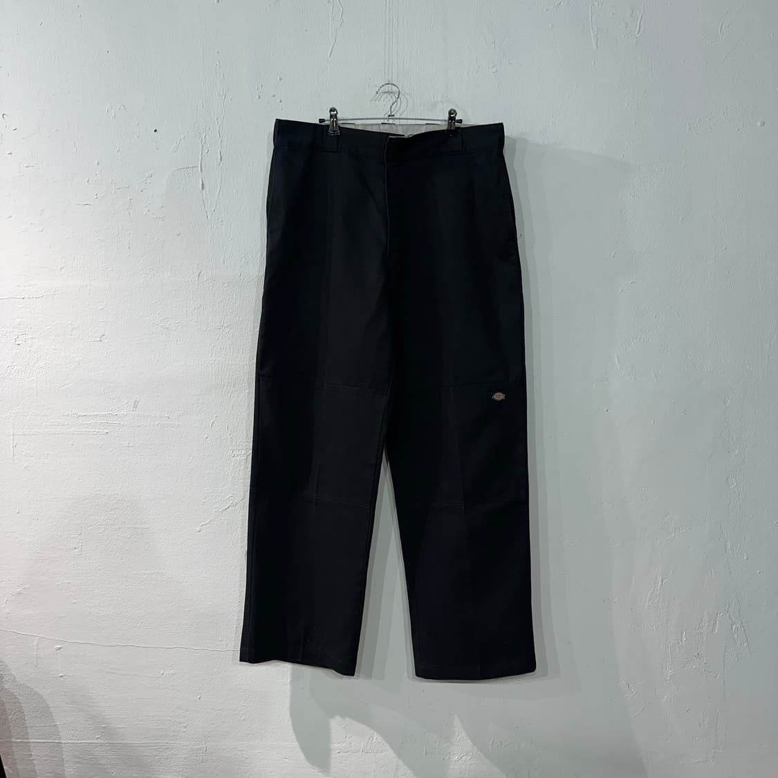 디키즈 루즈핏 팬츠 36 상품이미지1