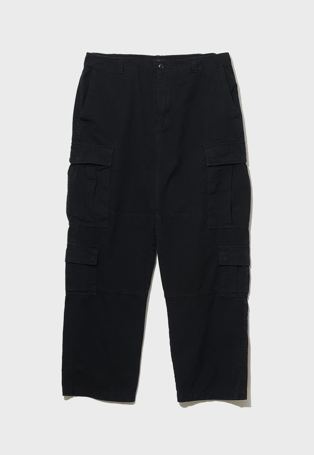 STUSSY casual pants 상품이미지1