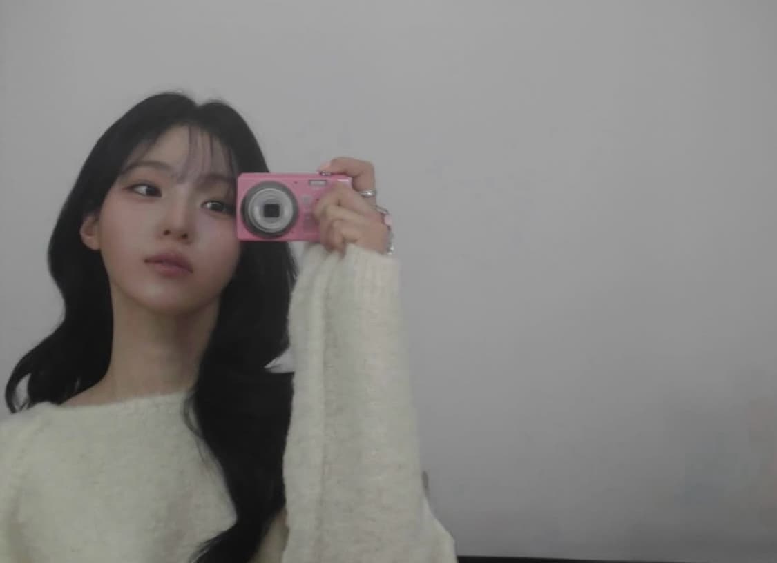 [*풀박!🫧/작례⭕️] 카시오 엑슬림 EX-ZS35 환승연애 현지 디카 상품이미지7