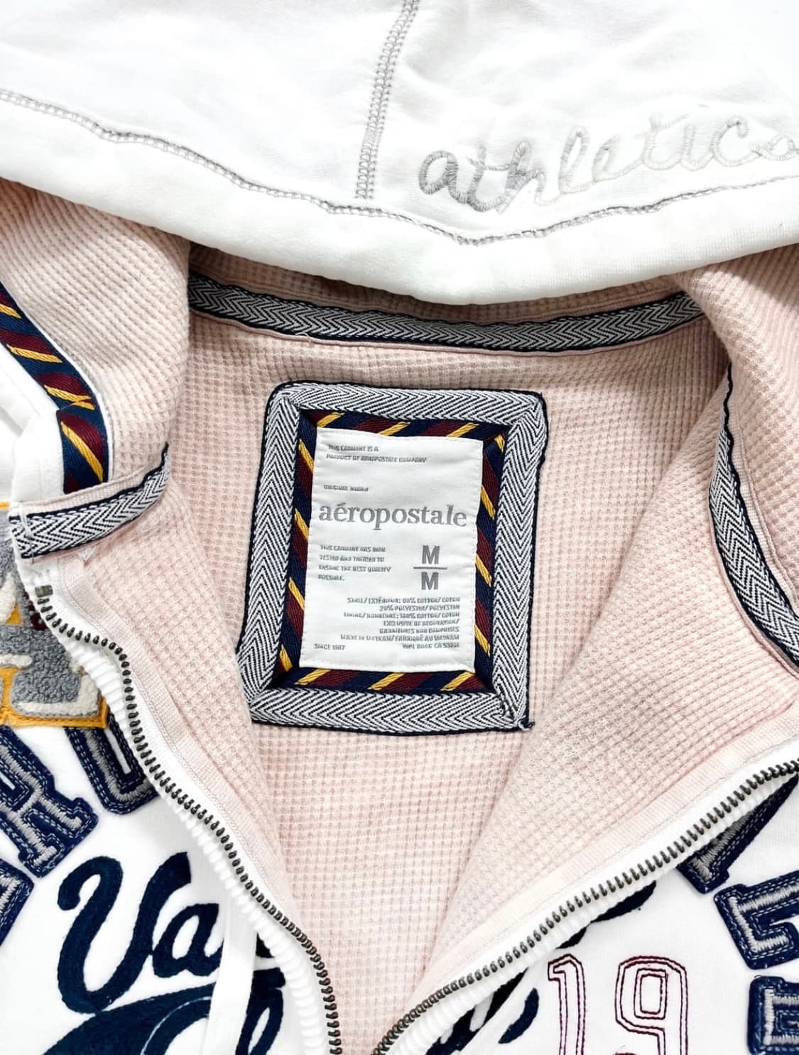 AEROPOSTALE 상품이미지4