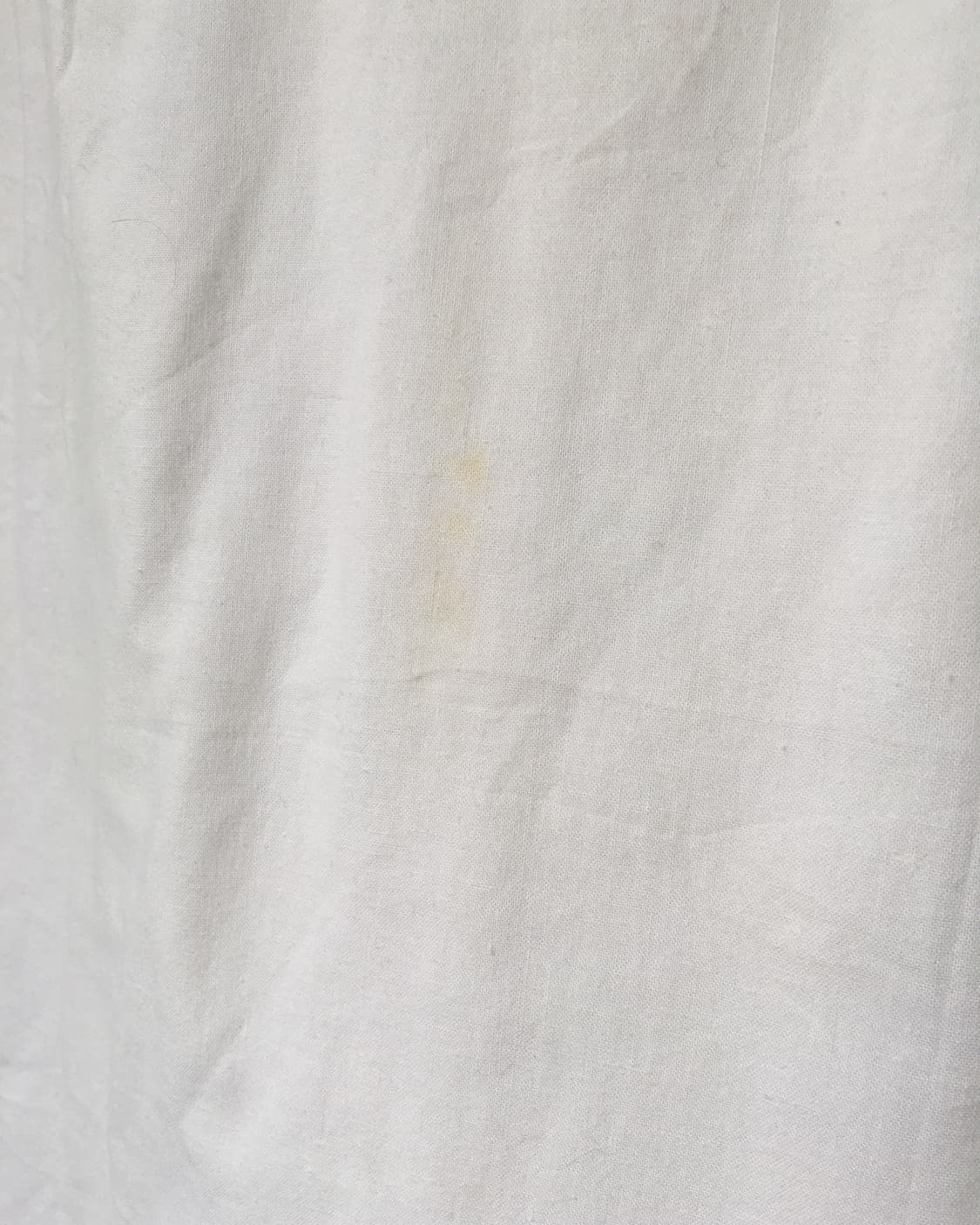 Needle work point shirt 상품이미지7