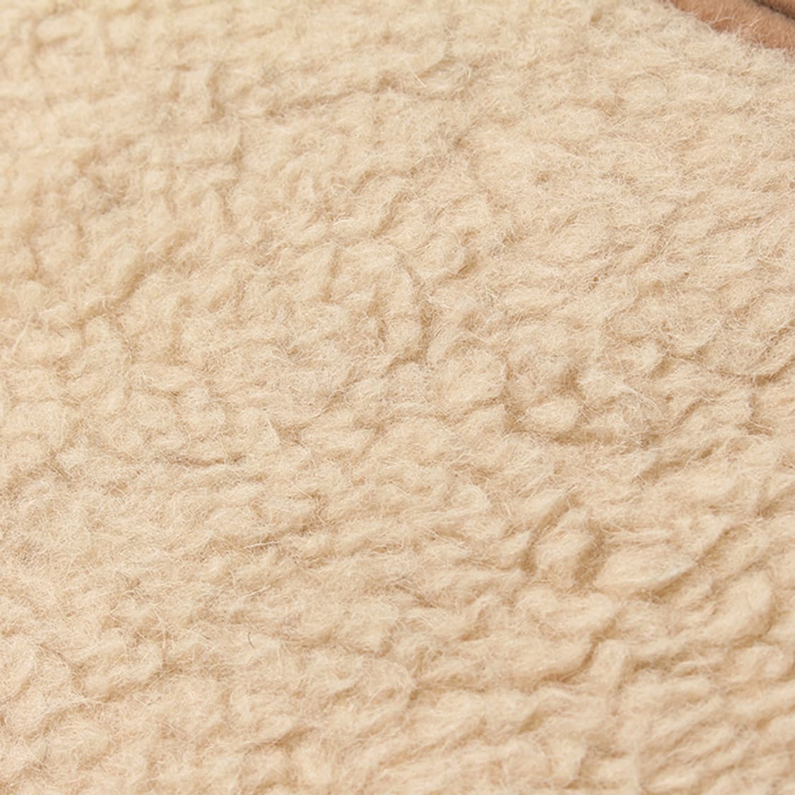  COLD BREAKER X BEAMS 상품이미지6