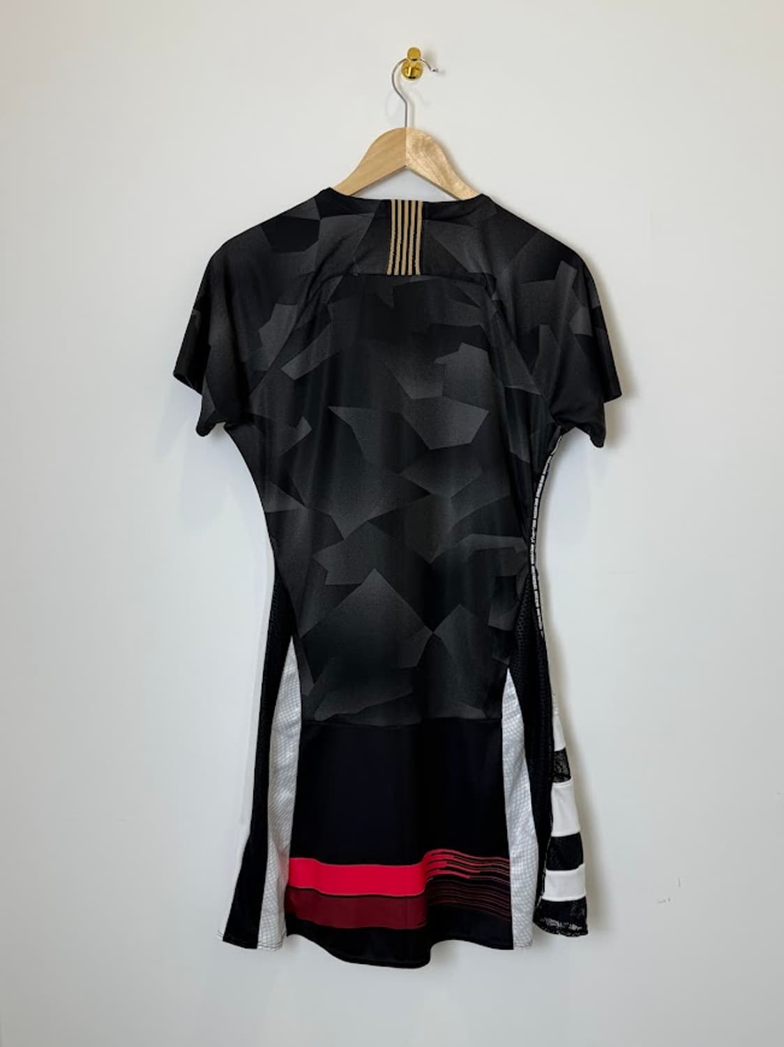 나이키 코셰 원피스  상품이미지8