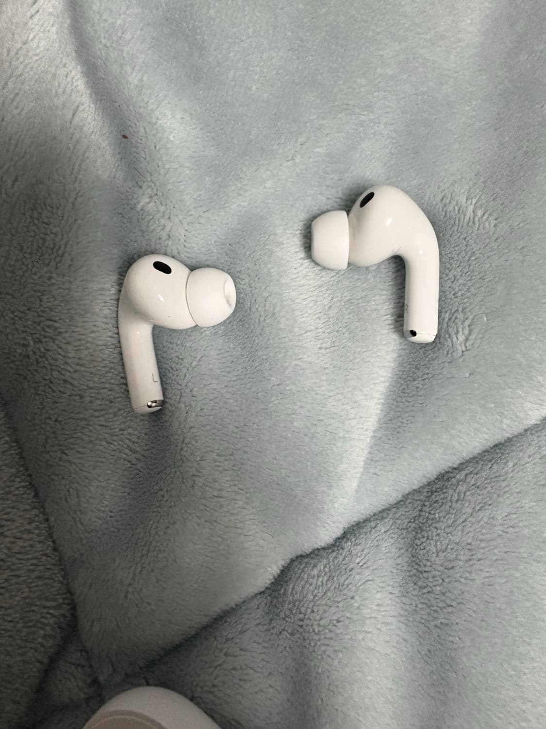 에어팟 프로3 상품이미지5