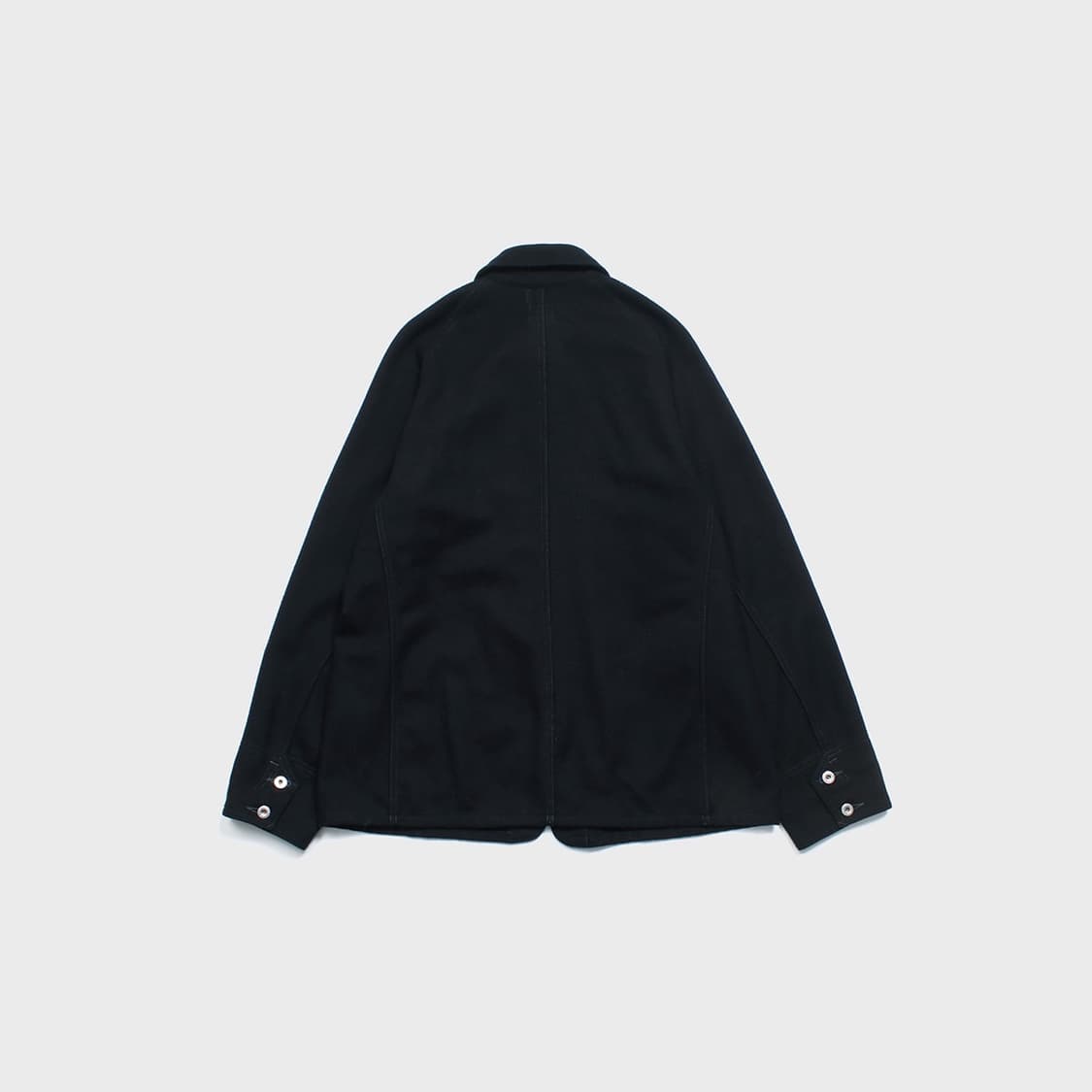 POST OVERALLS 상품이미지7