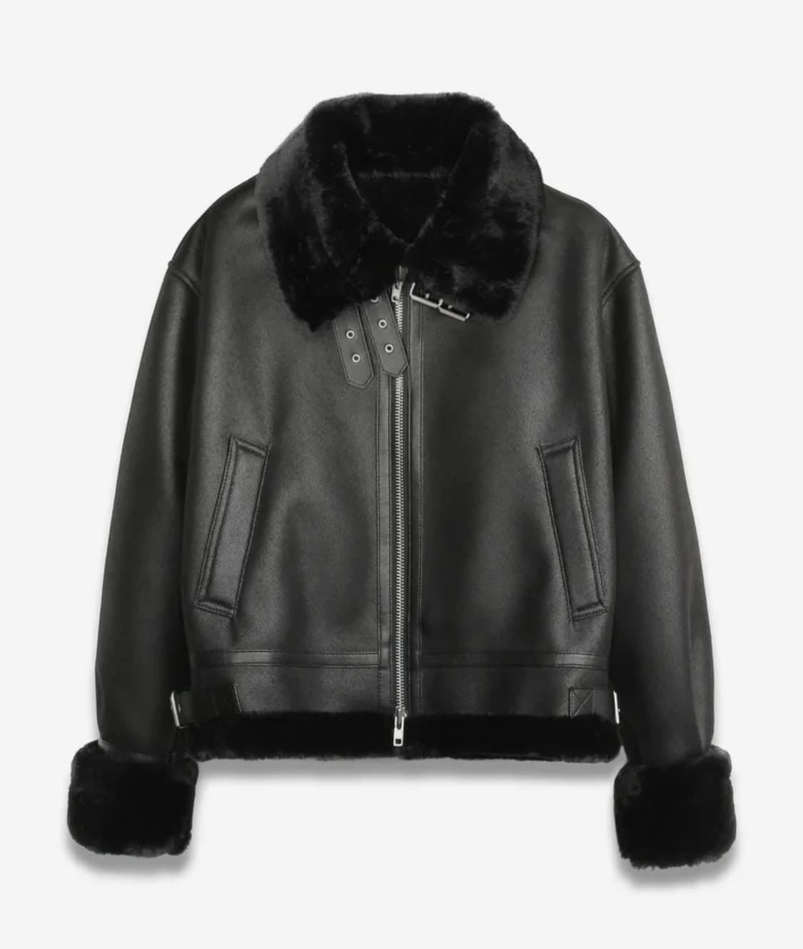 도프셉 무스탕 상품이미지1