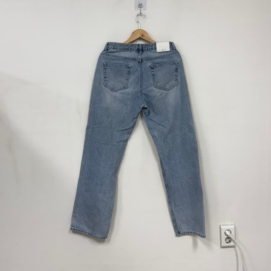 Instant Denim 청바지30 상품이미지2