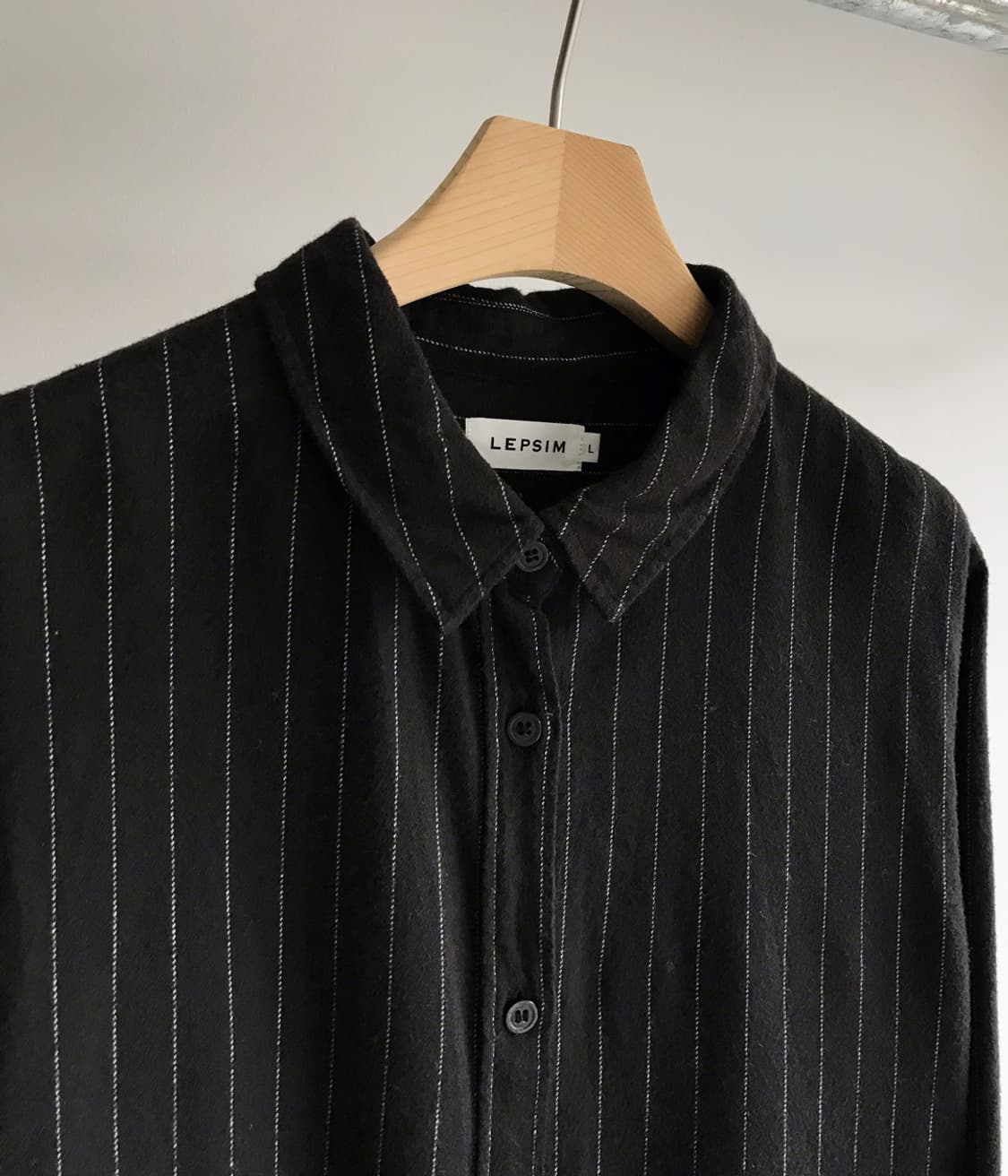 LEPSIM 상품이미지7