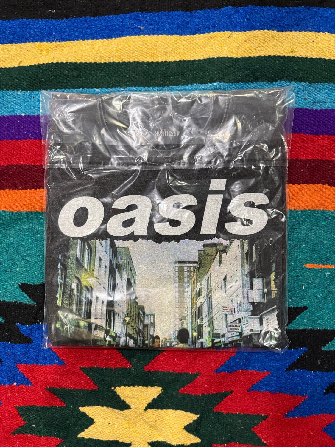 Oasis 일괄 상품이미지1