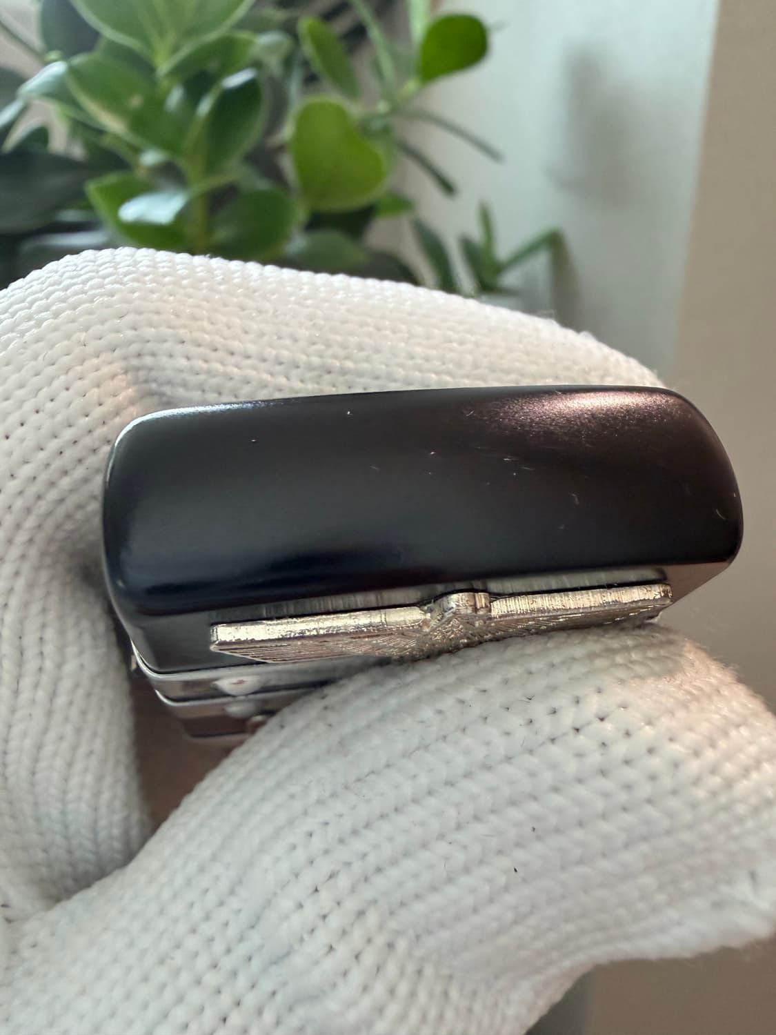 지포라이터 상품이미지5