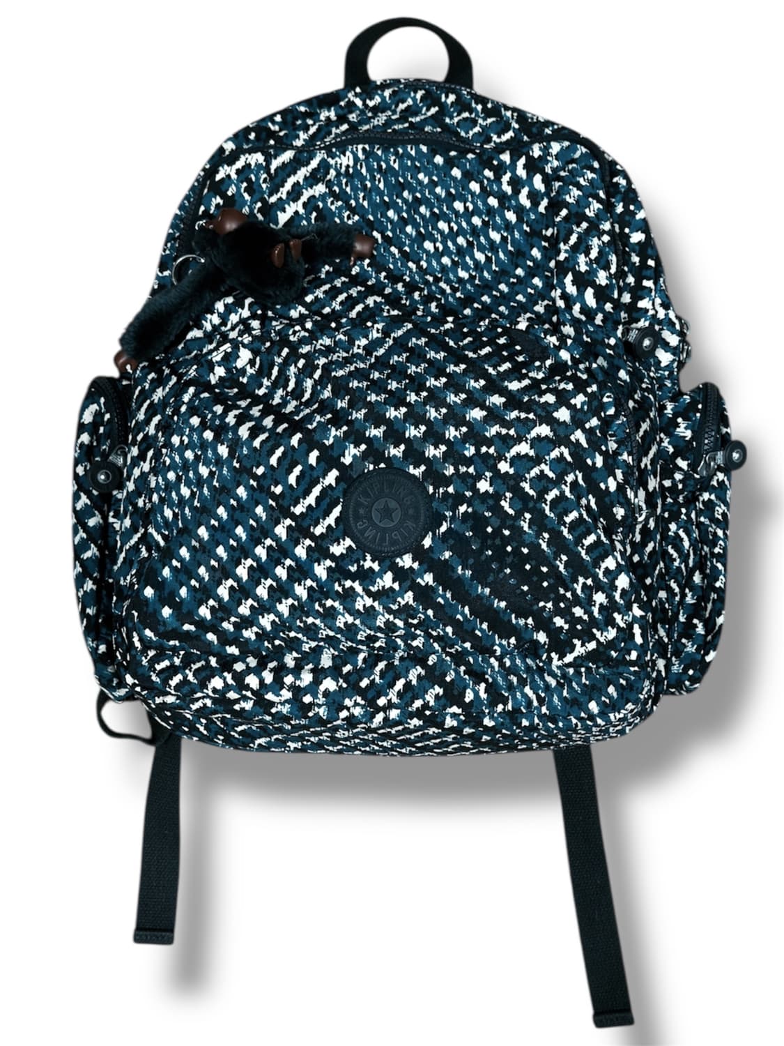 바배) 키플링 백팩 상품이미지1