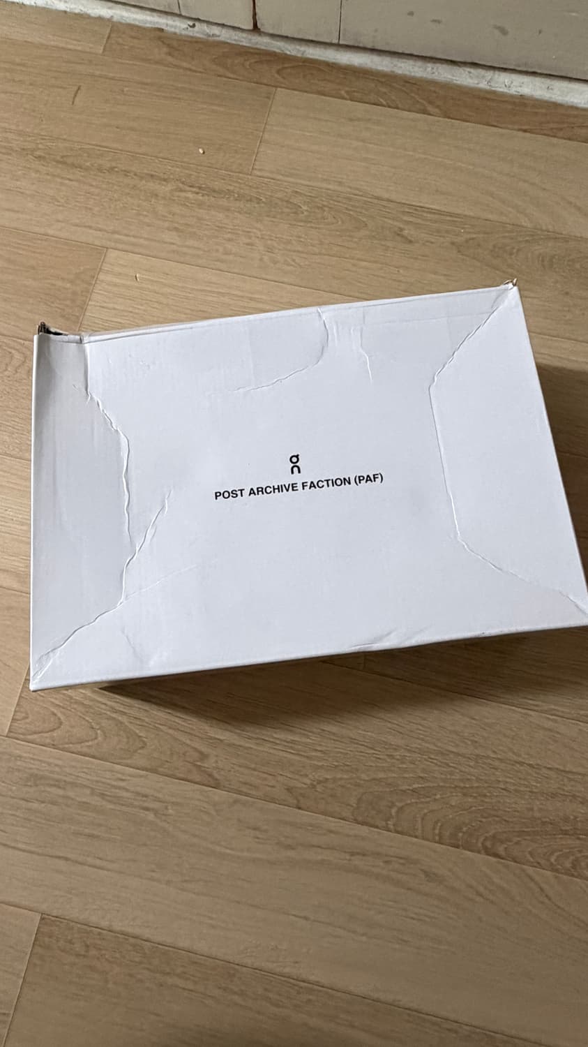 온러닝 파프 클라우드 벤쳐 피크 280 상품이미지10