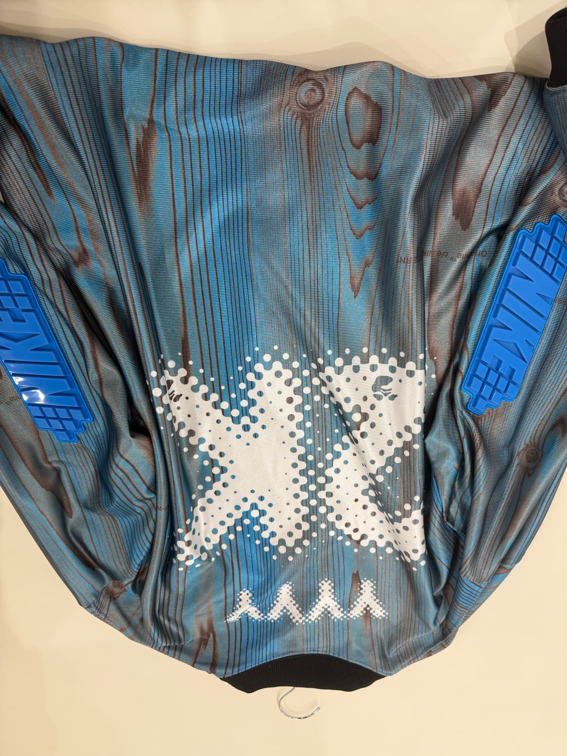 나이키x오프화이트 저지 상품이미지2