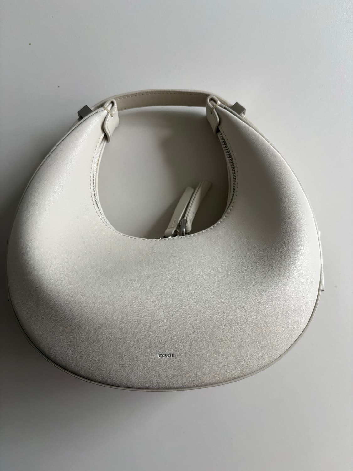 오소이 가방 판매합니다 상품이미지1