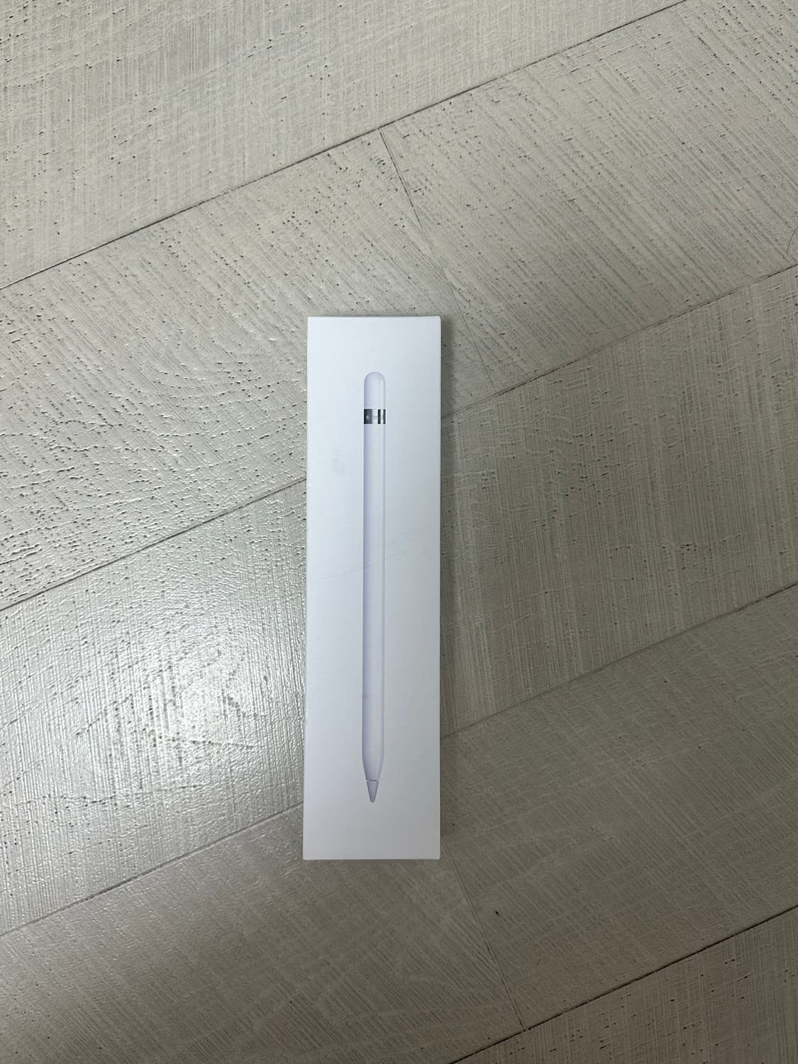 애플펜슬 1세대 상품이미지2