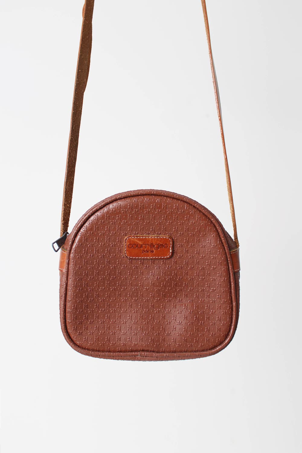 Courreges 상품이미지1