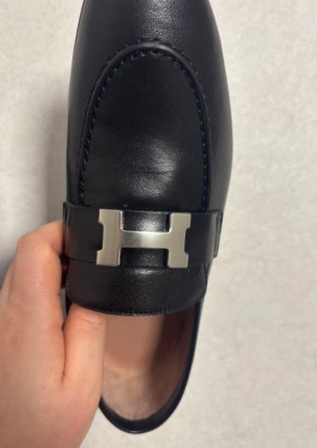 에르메스 프리로퍼 상품이미지2