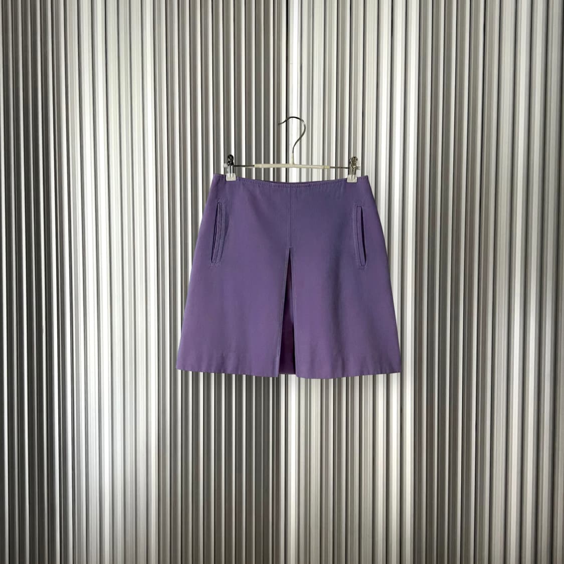 Acne Studios skirt 상품이미지1