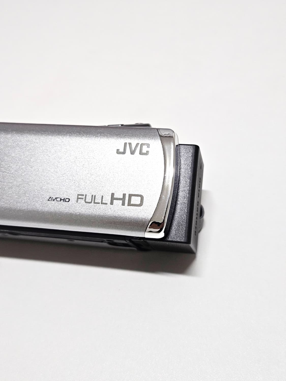 JVC GZ-HM199 카리나 캠코더 디카 상품이미지3