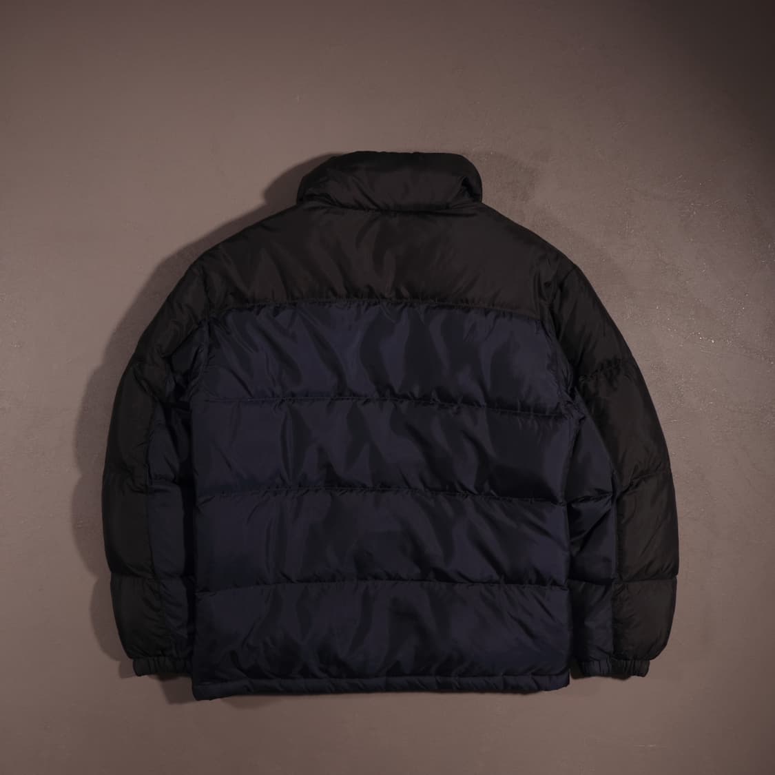 00s 폴로 랄프로렌 숏 패딩 상품이미지9