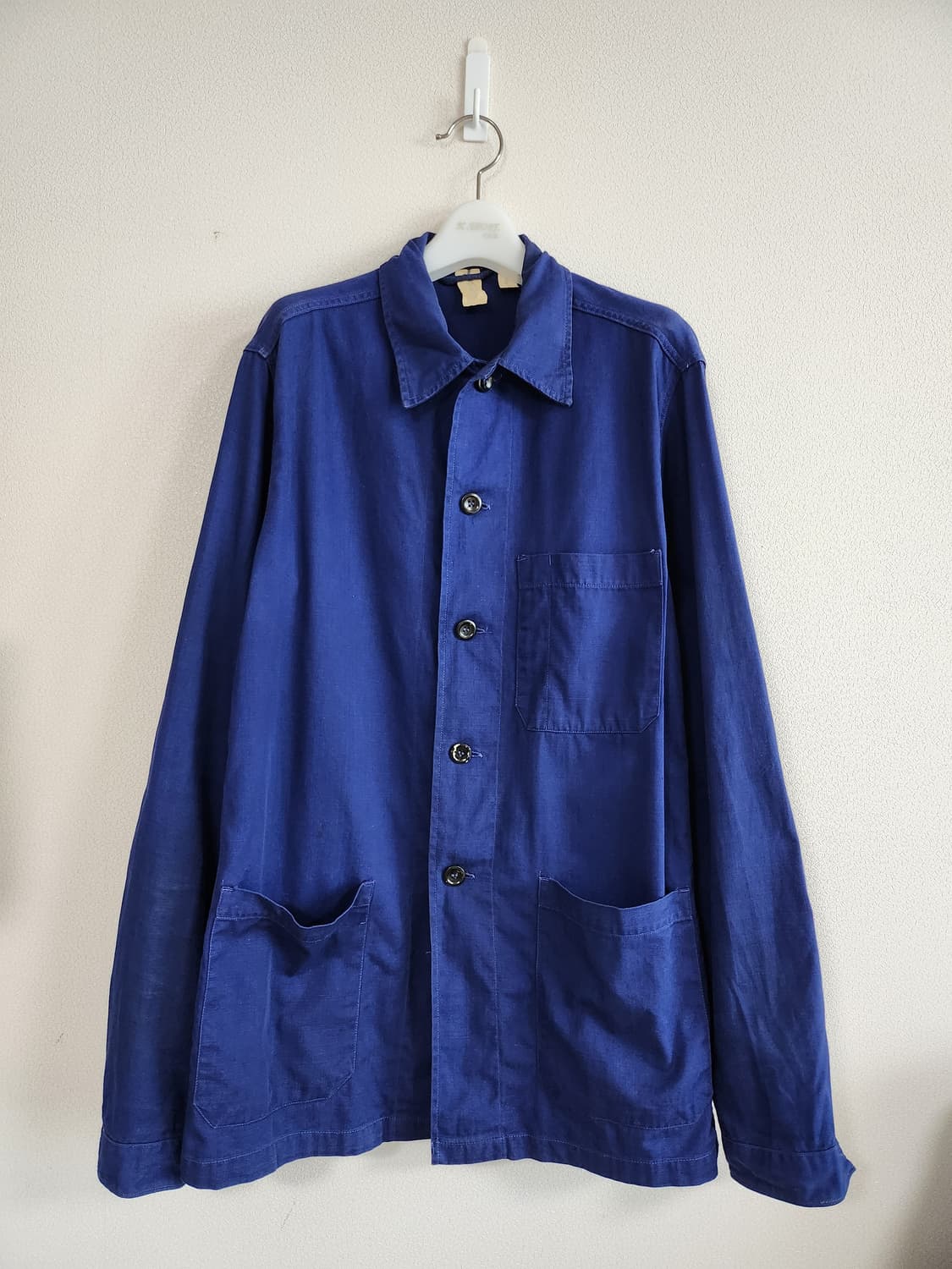 프렌치워크웨어 자켓(L 상품이미지1