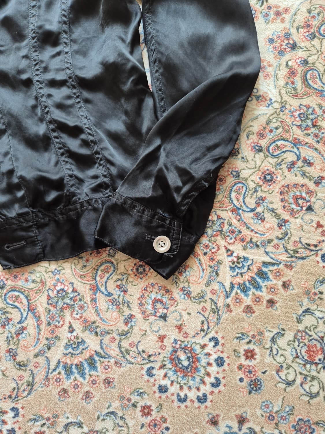 Roba nyc 큐프라 쥐쟌 상품이미지4