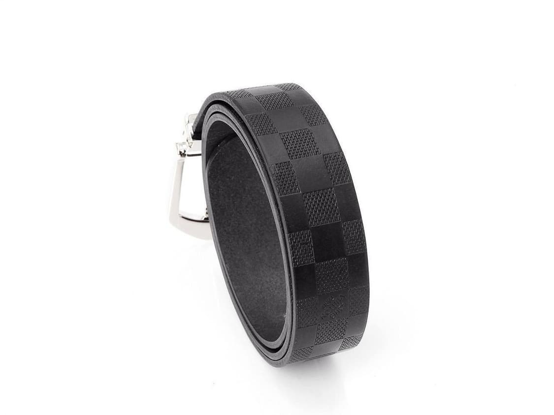 남성벨트 상품이미지3